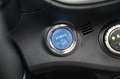Toyota Yaris 1.5 Full Hybrid Aspiration | Night Sky Black | Cam Schwarz - thumbnail 20