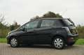 Toyota Yaris 1.5 Full Hybrid Aspiration | Night Sky Black | Cam Schwarz - thumbnail 9