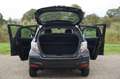 Toyota Yaris 1.5 Full Hybrid Aspiration | Night Sky Black | Cam Schwarz - thumbnail 7