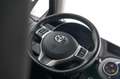 Toyota Yaris 1.5 Full Hybrid Aspiration | Night Sky Black | Cam Schwarz - thumbnail 18
