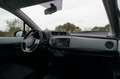 Toyota Yaris 1.5 Full Hybrid Aspiration | Night Sky Black | Cam Schwarz - thumbnail 16
