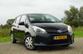 Toyota Yaris 1.5 Full Hybrid Aspiration | Night Sky Black | Cam Schwarz - thumbnail 5