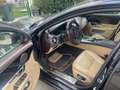 Jaguar XJ XJ 3,0 Diesel Premium Luxury Negro - thumbnail 6