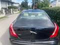 Jaguar XJ XJ 3,0 Diesel Premium Luxury Negro - thumbnail 2