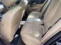 Jaguar XJ XJ 3,0 Diesel Premium Luxury Negro - thumbnail 4