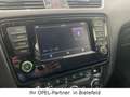 Skoda Octavia Combi Style XENON/SHZ/PDC/SCHECKHEFT Blau - thumbnail 27