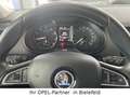 Skoda Octavia Combi Style XENON/SHZ/PDC/SCHECKHEFT Blau - thumbnail 19