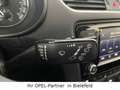 Skoda Octavia Combi Style XENON/SHZ/PDC/SCHECKHEFT Blau - thumbnail 20