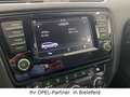 Skoda Octavia Combi Style XENON/SHZ/PDC/SCHECKHEFT Blau - thumbnail 25