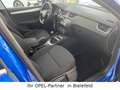 Skoda Octavia Combi Style XENON/SHZ/PDC/SCHECKHEFT Blau - thumbnail 13