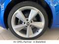 Skoda Octavia Combi Style XENON/SHZ/PDC/SCHECKHEFT Blau - thumbnail 7