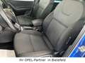 Skoda Octavia Combi Style XENON/SHZ/PDC/SCHECKHEFT Blau - thumbnail 12