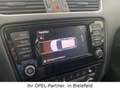 Skoda Octavia Combi Style XENON/SHZ/PDC/SCHECKHEFT Blau - thumbnail 29