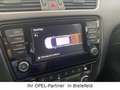 Skoda Octavia Combi Style XENON/SHZ/PDC/SCHECKHEFT Blau - thumbnail 28