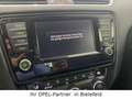 Skoda Octavia Combi Style XENON/SHZ/PDC/SCHECKHEFT Blau - thumbnail 26