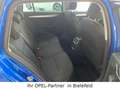 Skoda Octavia Combi Style XENON/SHZ/PDC/SCHECKHEFT Blau - thumbnail 14