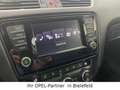 Skoda Octavia Combi Style XENON/SHZ/PDC/SCHECKHEFT Blau - thumbnail 24