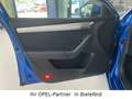 Skoda Octavia Combi Style XENON/SHZ/PDC/SCHECKHEFT Blau - thumbnail 10