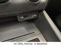 Skoda Octavia Combi Style XENON/SHZ/PDC/SCHECKHEFT Blau - thumbnail 22