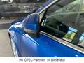 Skoda Octavia Combi Style XENON/SHZ/PDC/SCHECKHEFT Blau - thumbnail 8