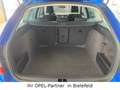 Skoda Octavia Combi Style XENON/SHZ/PDC/SCHECKHEFT Blau - thumbnail 16
