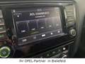 Skoda Octavia Combi Style XENON/SHZ/PDC/SCHECKHEFT Blau - thumbnail 23
