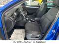 Skoda Octavia Combi Style XENON/SHZ/PDC/SCHECKHEFT Blau - thumbnail 11