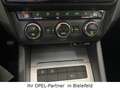 Skoda Octavia Combi Style XENON/SHZ/PDC/SCHECKHEFT Blau - thumbnail 21