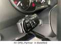 Skoda Octavia Combi Style XENON/SHZ/PDC/SCHECKHEFT Blau - thumbnail 18