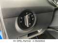 Skoda Octavia Combi Style XENON/SHZ/PDC/SCHECKHEFT Blau - thumbnail 17