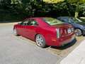 Cadillac STS STS 4,6 V8 Sport Luxury Sport Luxury crvena - thumbnail 6
