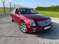 Cadillac STS STS 4,6 V8 Sport Luxury Sport Luxury crvena - thumbnail 1