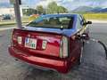 Cadillac STS STS 4,6 V8 Sport Luxury Sport Luxury crvena - thumbnail 7