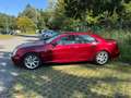 Cadillac STS STS 4,6 V8 Sport Luxury Sport Luxury crvena - thumbnail 5