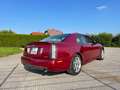 Cadillac STS STS 4,6 V8 Sport Luxury Sport Luxury crvena - thumbnail 3