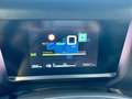Citroen C4 ë -C4 Feel Pack 100kW Gris - thumbnail 12