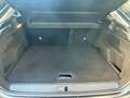 Citroen C4 ë -C4 Feel Pack 100kW Gris - thumbnail 14