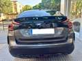 Citroen C4 ë -C4 Feel Pack 100kW Gris - thumbnail 6