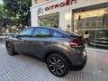 Citroen C4 ë -C4 Feel Pack 100kW Gris - thumbnail 8