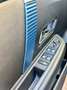 Citroen C4 ë -C4 Feel Pack 100kW Gris - thumbnail 13