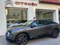 Citroen C4 ë -C4 Feel Pack 100kW Gris - thumbnail 2