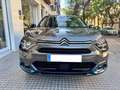 Citroen C4 ë -C4 Feel Pack 100kW Gris - thumbnail 3