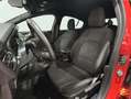 Ford Focus 1.0 Ecoboost MHEV 92kW ST-Line Rouge - thumbnail 12
