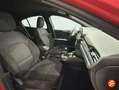 Ford Focus 1.0 Ecoboost MHEV 92kW ST-Line Rouge - thumbnail 11