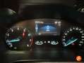 Ford Focus 1.0 Ecoboost MHEV 92kW ST-Line Rouge - thumbnail 10
