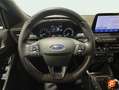 Ford Focus 1.0 Ecoboost MHEV 92kW ST-Line Rouge - thumbnail 9