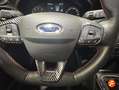 Ford Focus 1.0 Ecoboost MHEV 92kW ST-Line Rouge - thumbnail 16