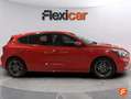 Ford Focus 1.0 Ecoboost MHEV 92kW ST-Line Rouge - thumbnail 3