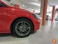 Ford Focus 1.0 Ecoboost MHEV 92kW ST-Line Rouge - thumbnail 15