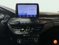 Ford Focus 1.0 Ecoboost MHEV 92kW ST-Line Rouge - thumbnail 8